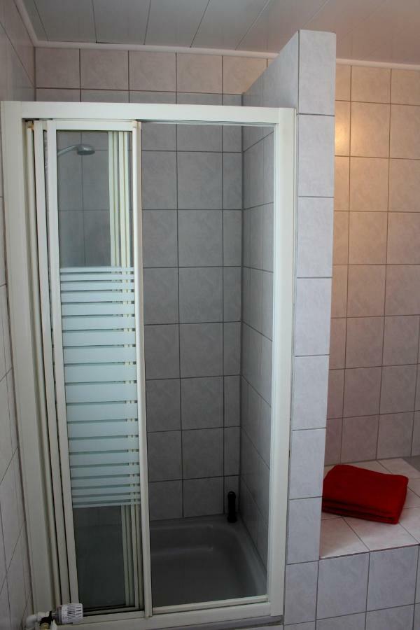 Fewo Weitsicht Wegberg Exterior photo